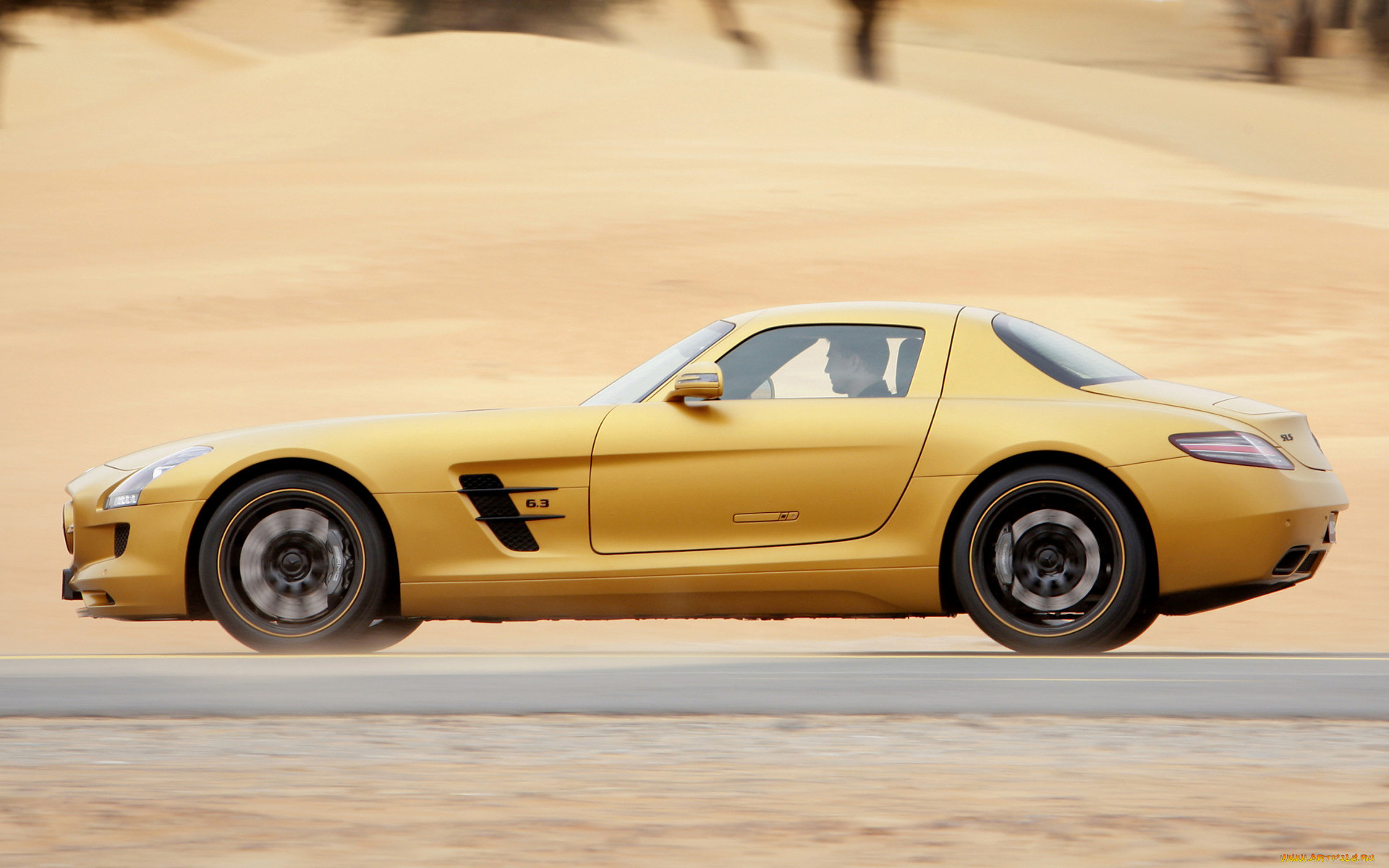 mercedes-benz sls amg 2010, , mercedes-benz, sls, amg, 2010